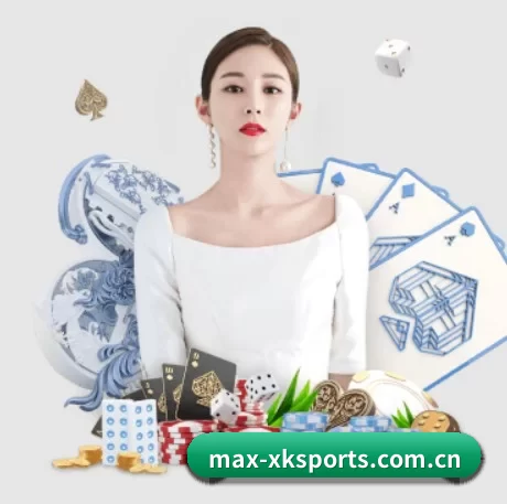 快速发展