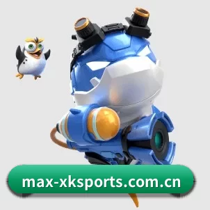 AI 革新