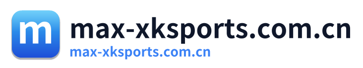 max-xksports.com.cn